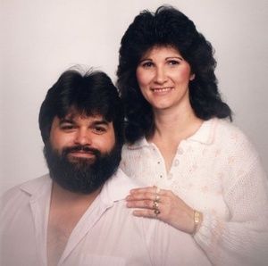 Meet your Posher, Lorene